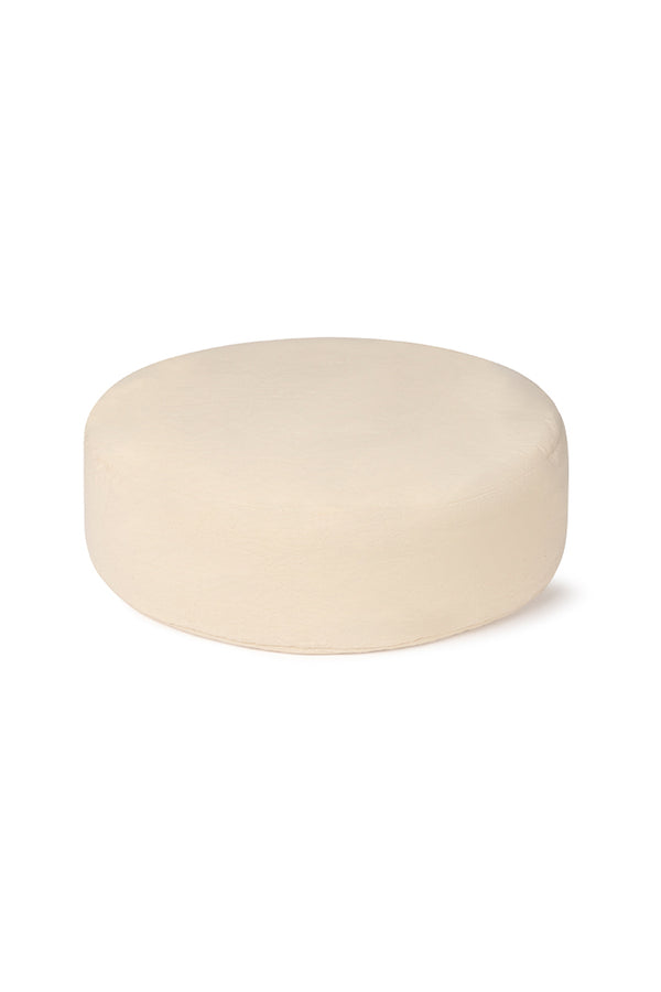 POUF-FÜLLUNG ABC