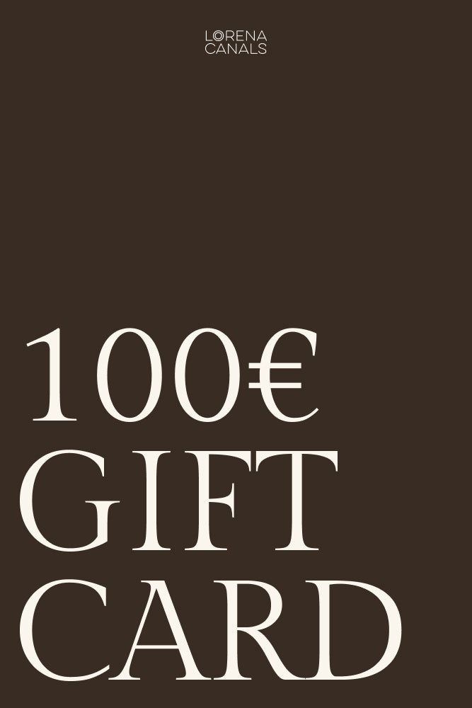 Carte Cadeau