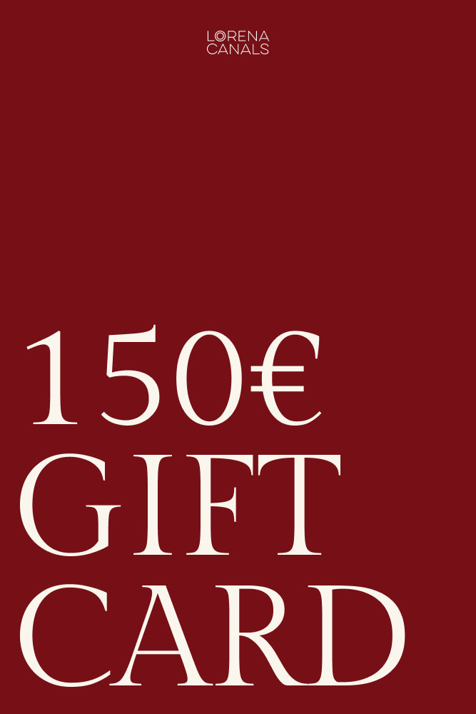 Carte Cadeau