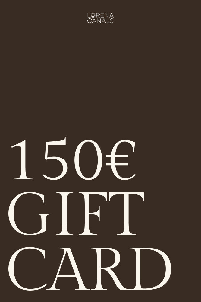 Carte Cadeau
