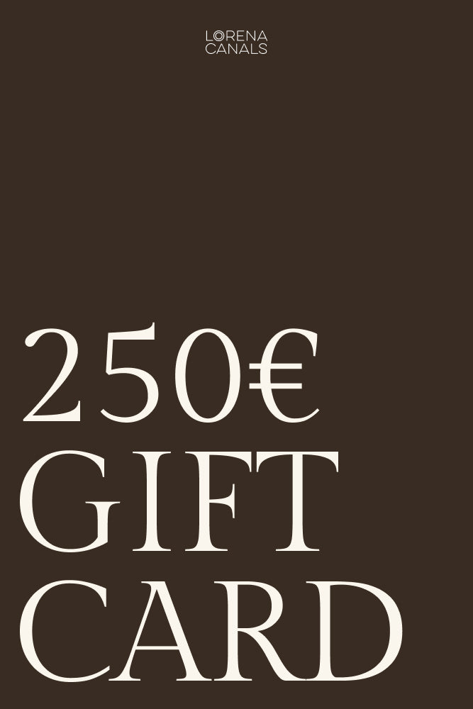 Carte Cadeau