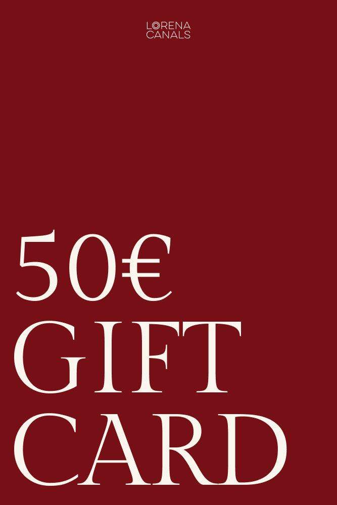 Carte Cadeau