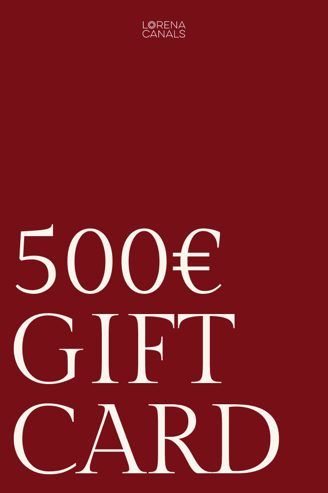 Carte Cadeau