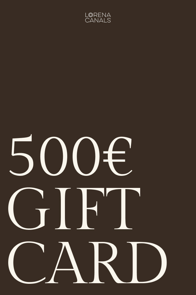 Carte Cadeau