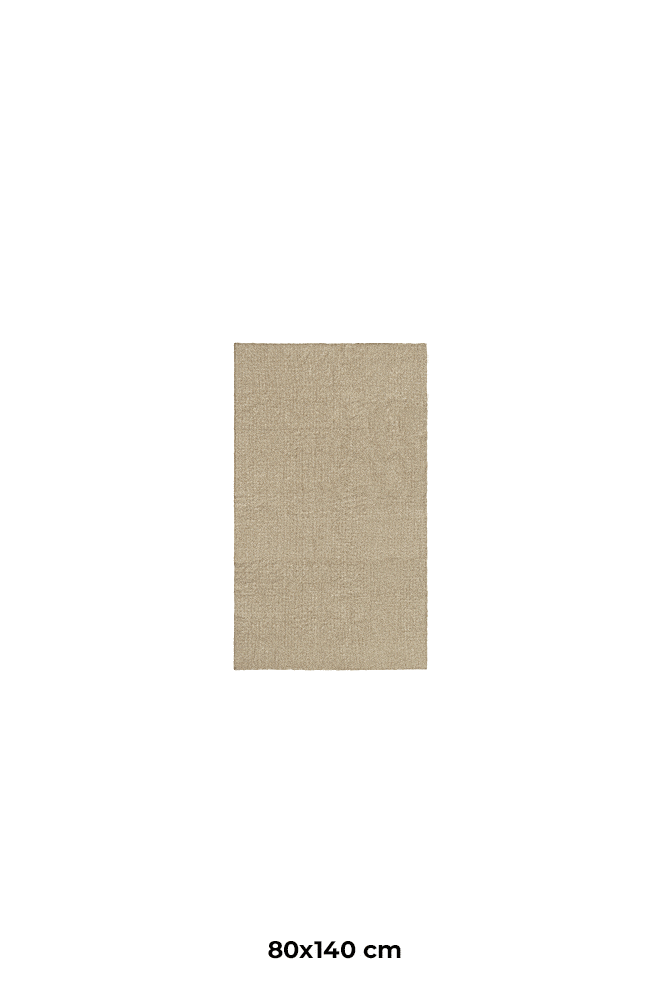 Wool Rug Bliss