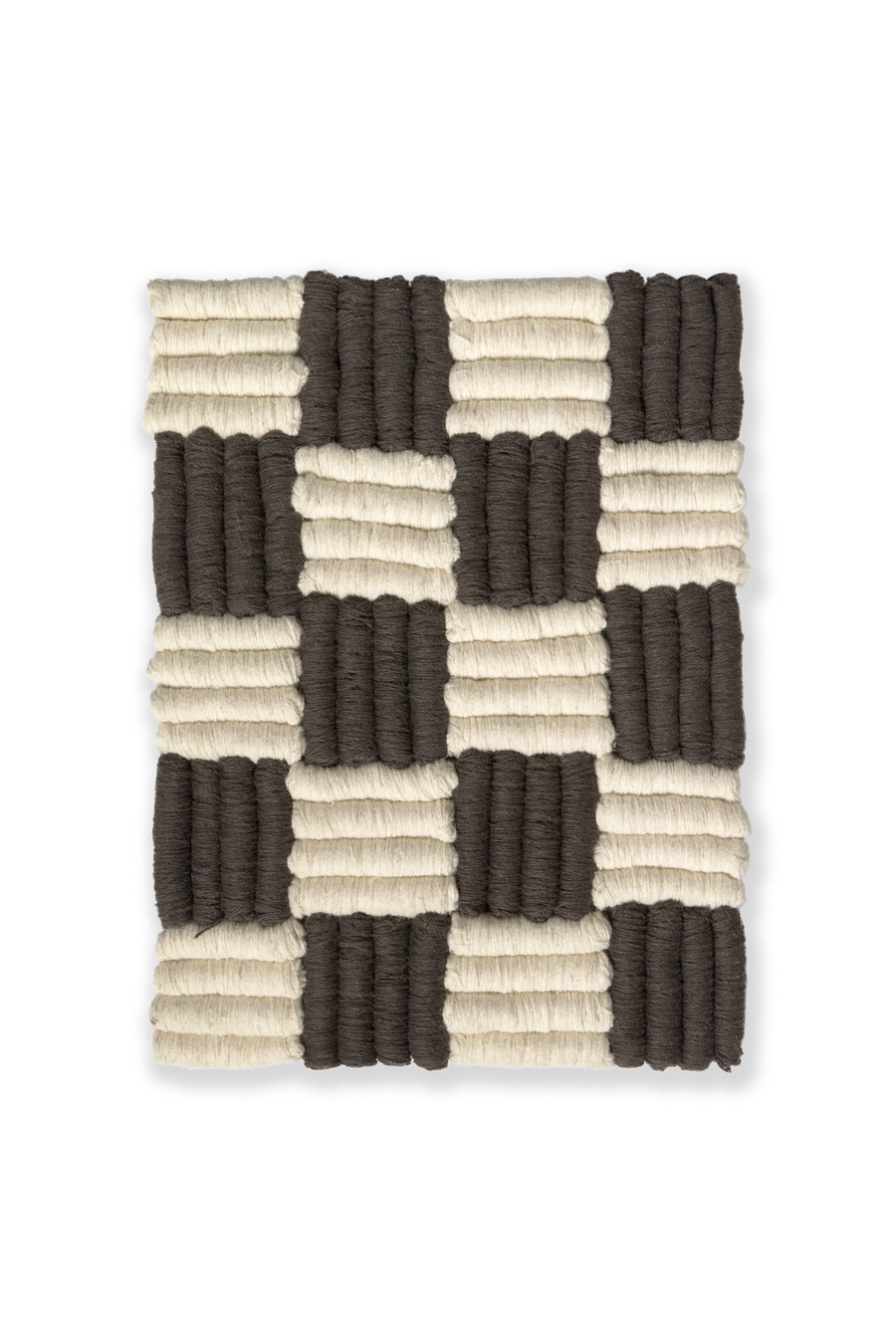 WALL HANGER CHECKER GRAN