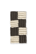 WAND BEHANG CHECKER MINI