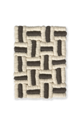 WAND BEHANG RHYTHM