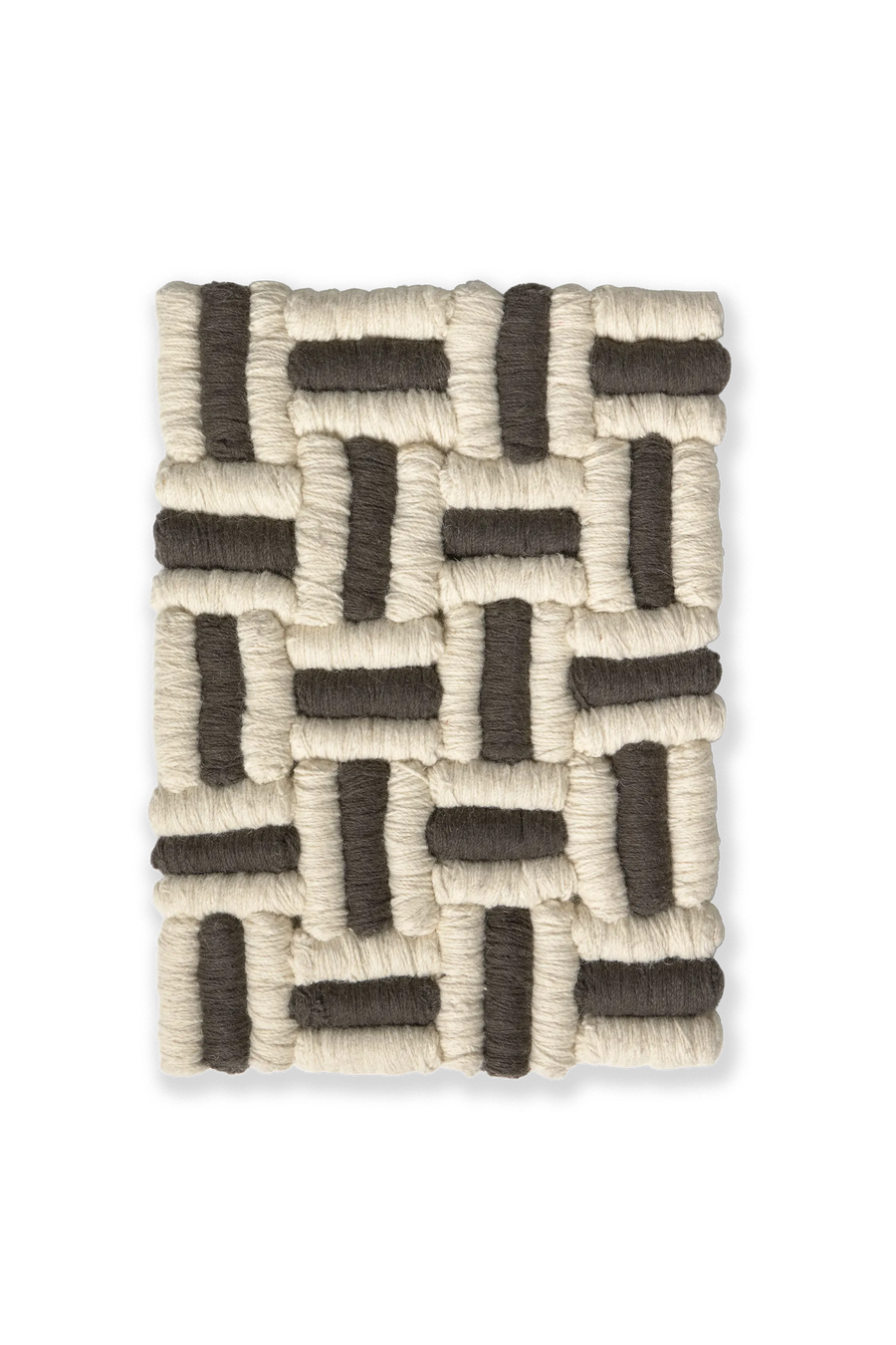 WALL HANGER RHYTHM