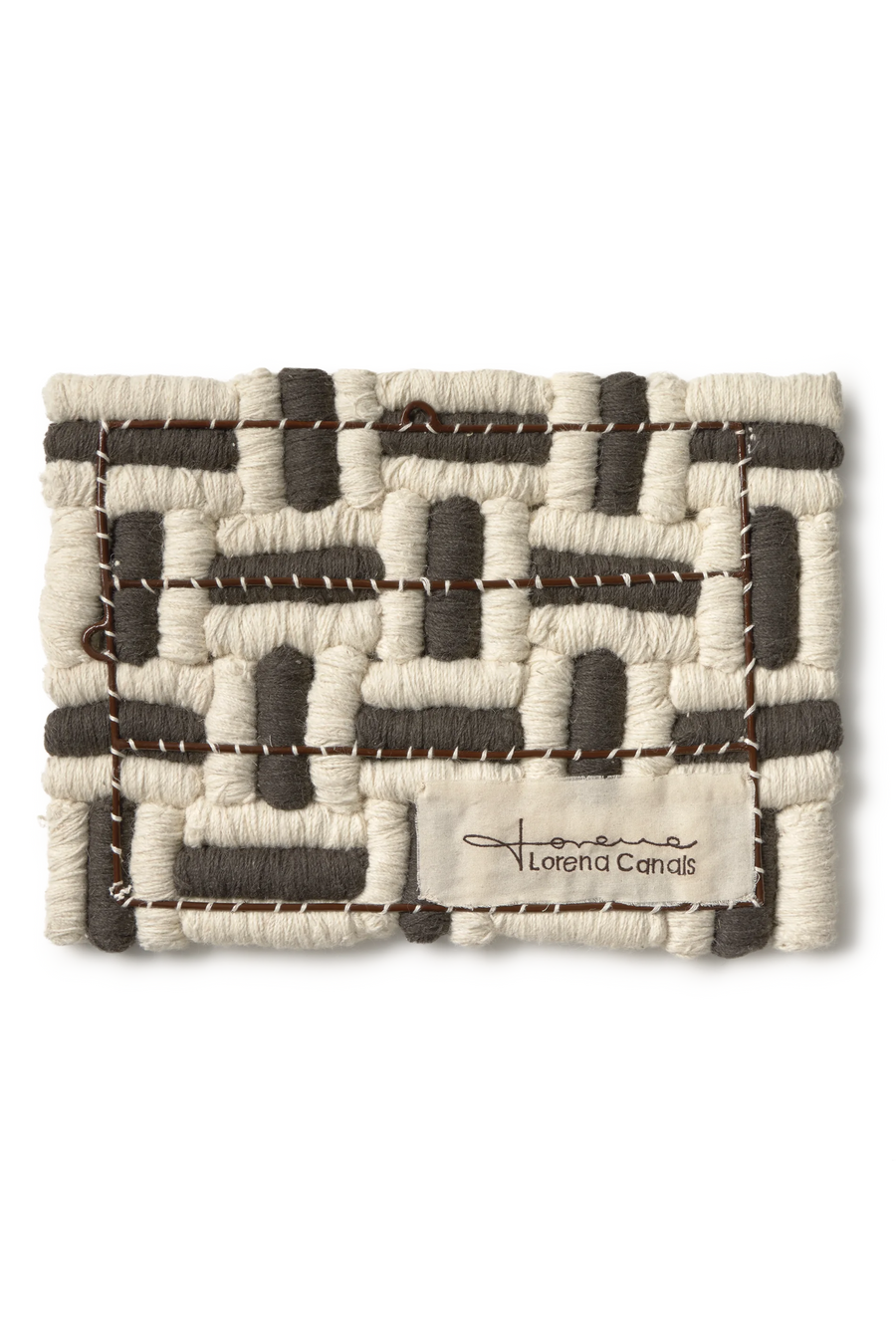 WALL HANGER RHYTHM