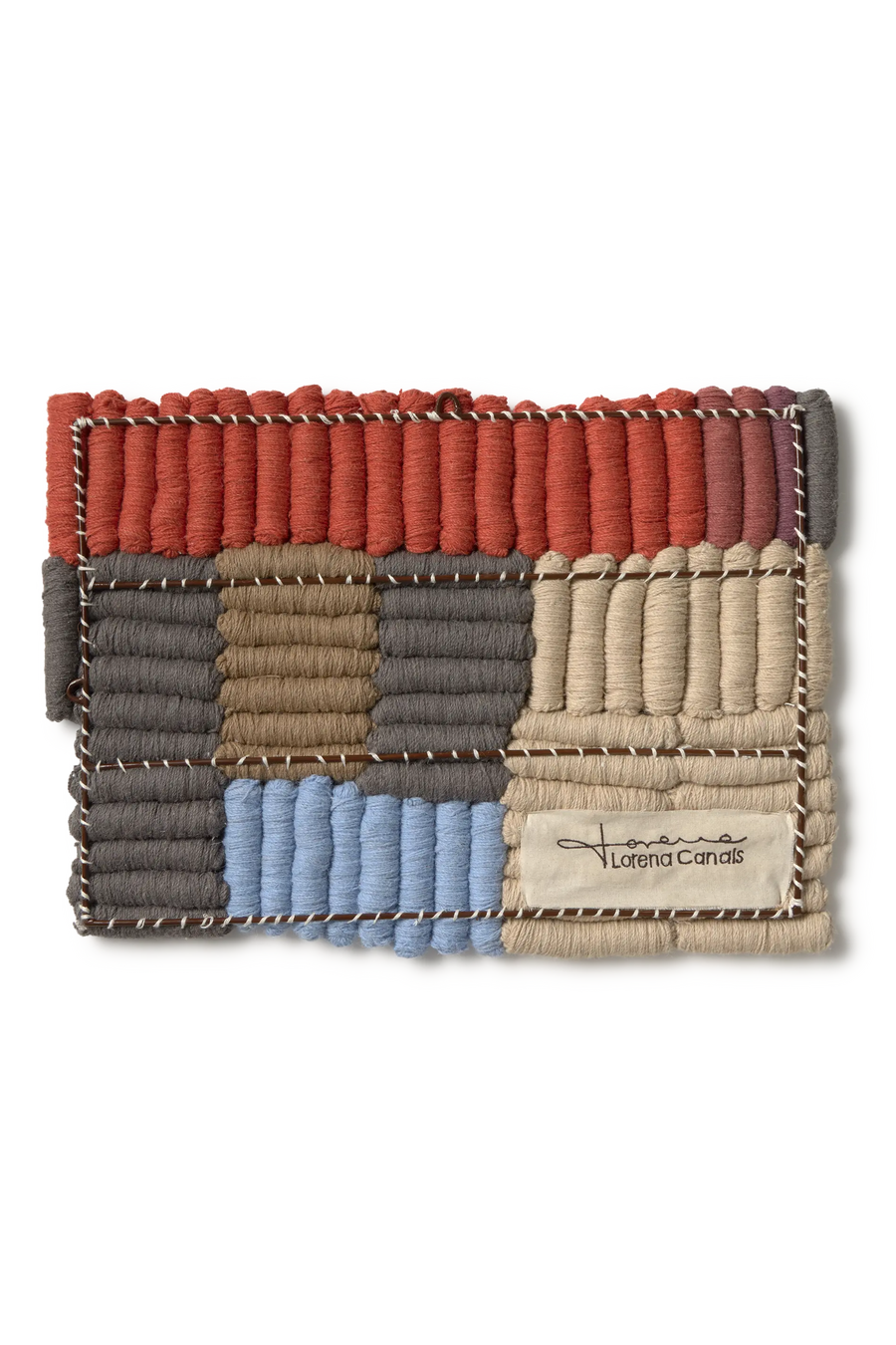 WALL HANGER TESSERA