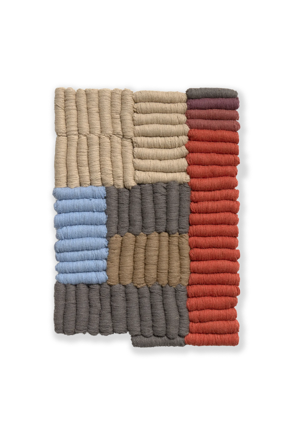 WAND BEHANG TESSERA
