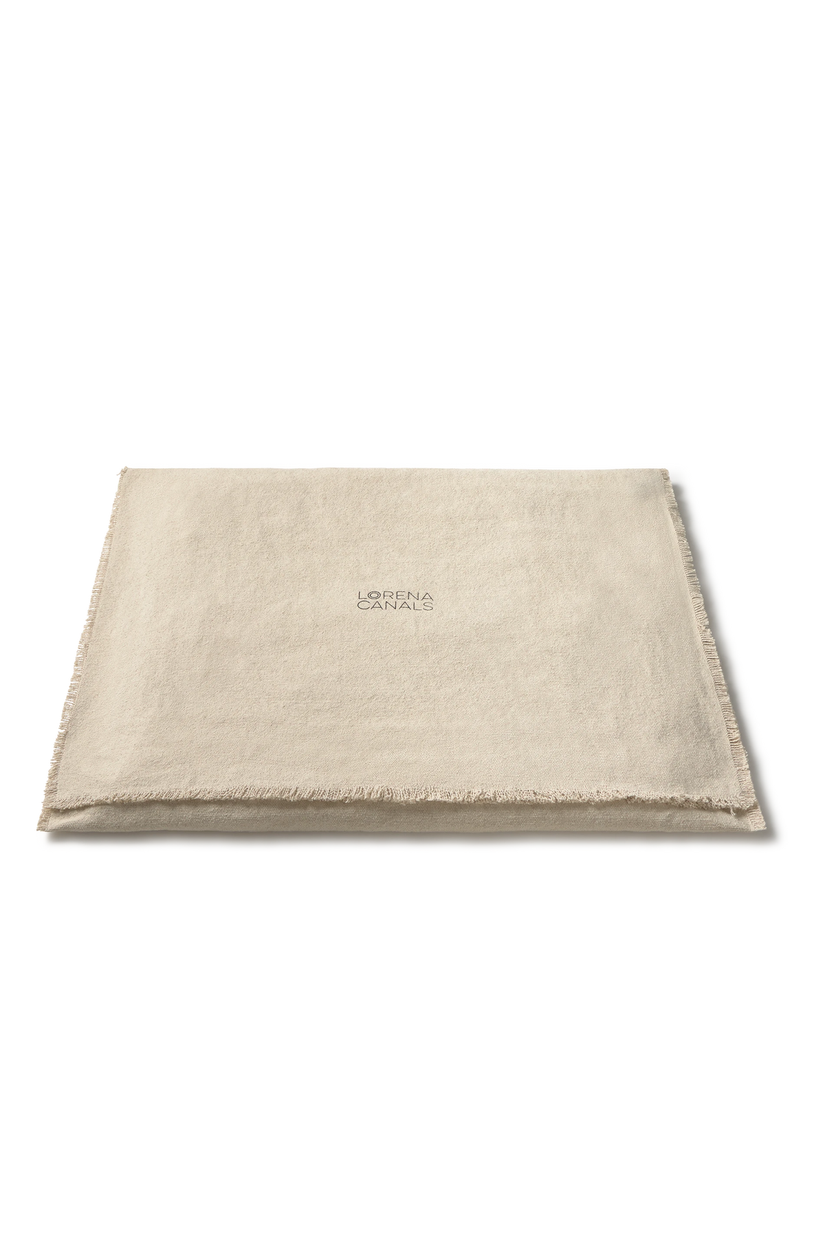 WAND BEHANG TESSERA