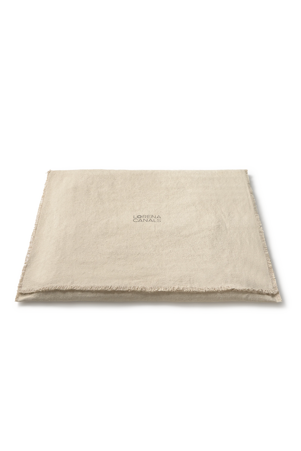 WAND BEHANG TORRE KHAKI