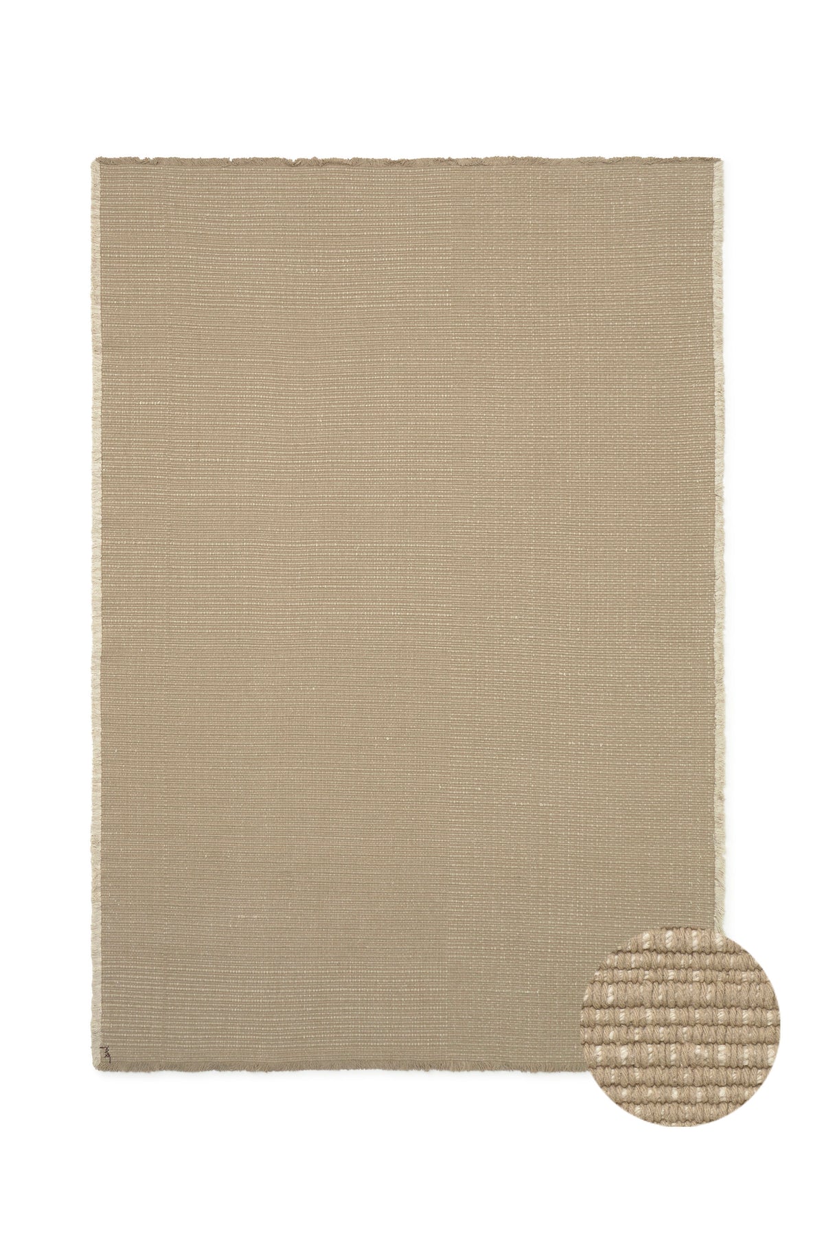 Lorena Canals | Official Store of Washable Rugs