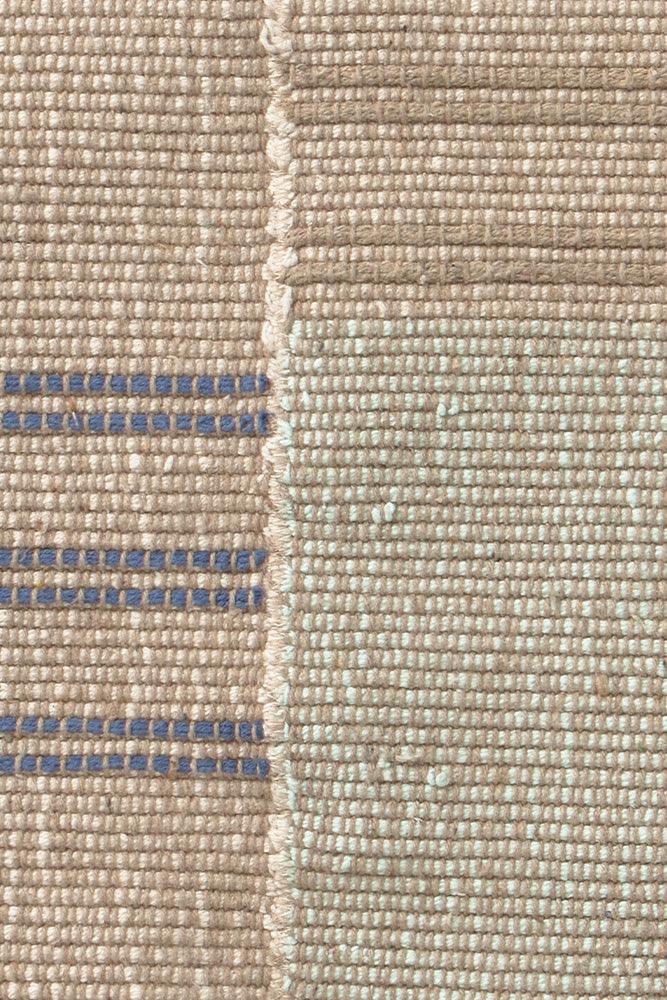 ALFOMBRA HANDLOOM OAXACA