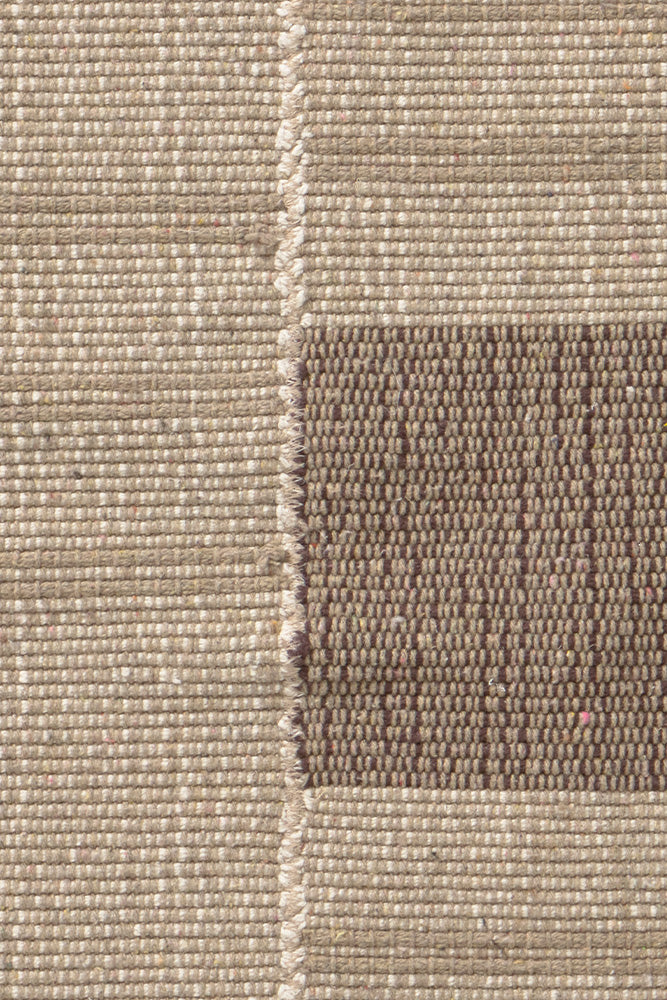ALFOMBRA DE PASILLO HANDLOOM OAXACA