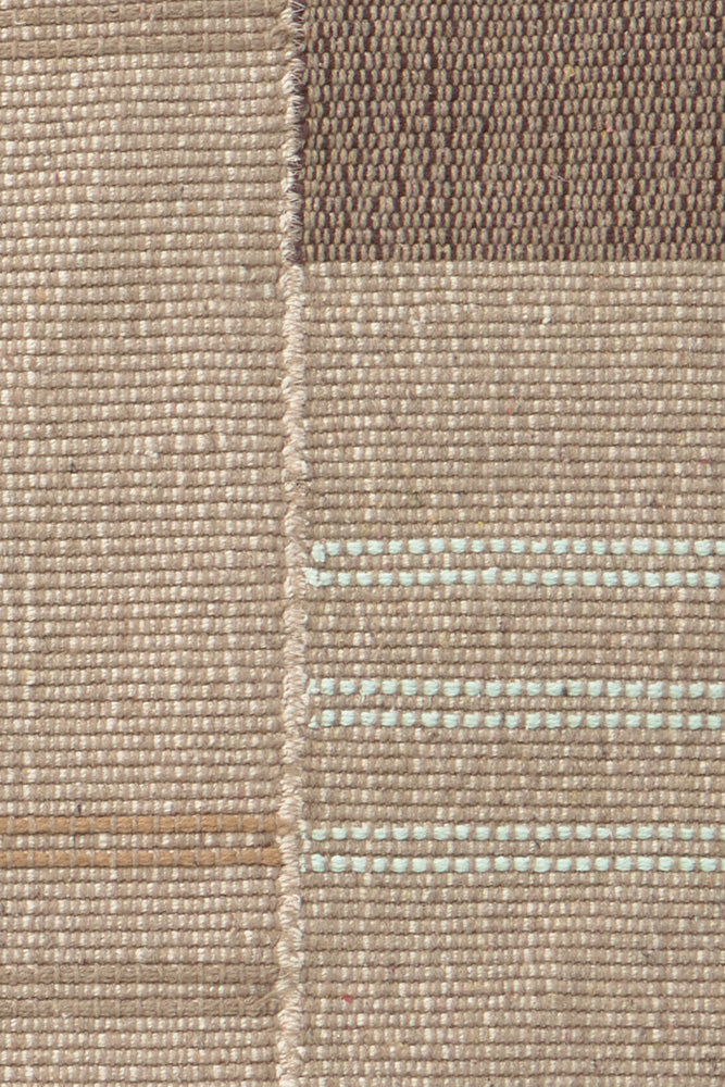 ALFOMBRA HANDLOOM OAXACA