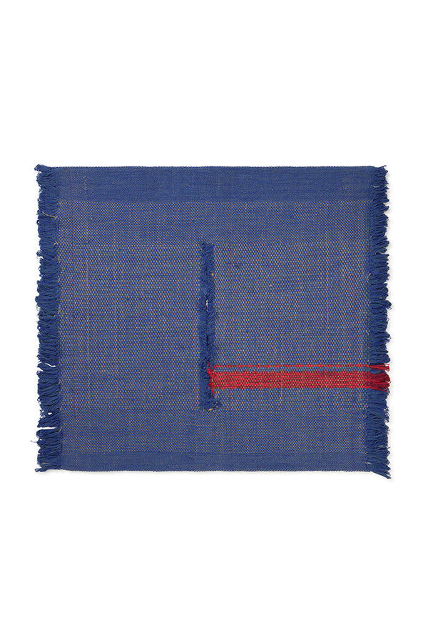 DECORO MURALE HANDLOOM CASA GILARDI