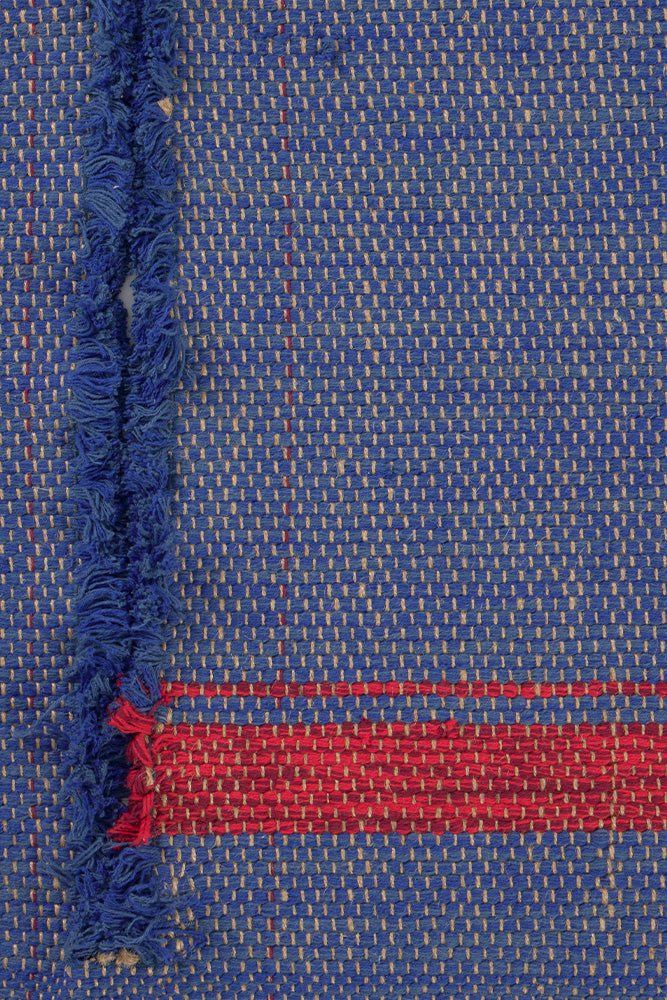 DECORAIÓN DE PARED HANDLOOM CASA GILARDI