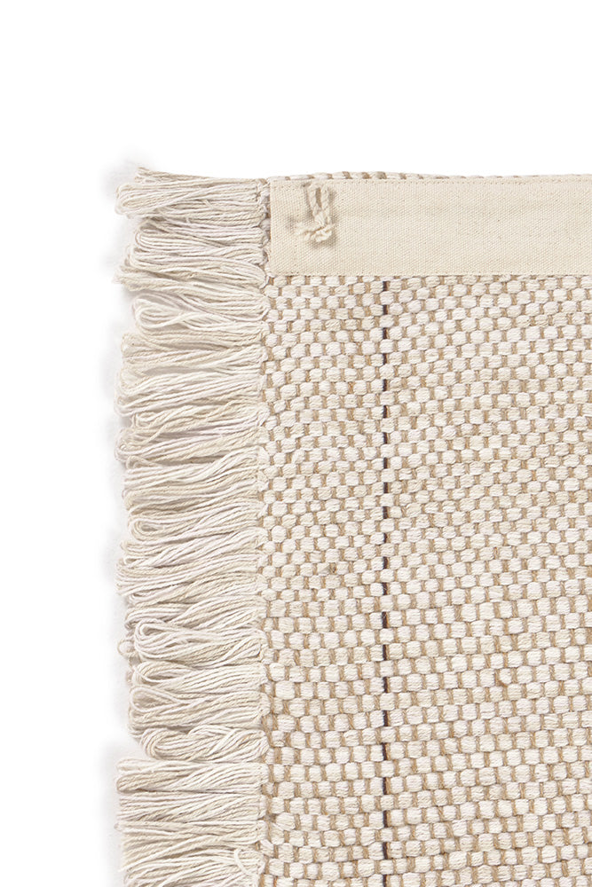 DECORAIÓN DE PARED HANDLOOM PEDREGAL