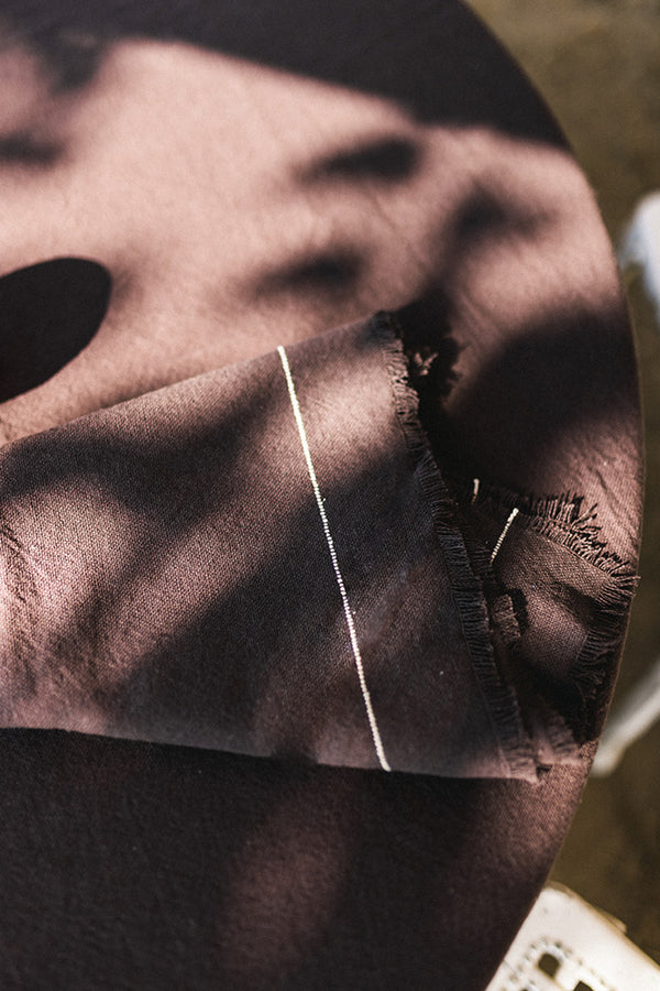 TOVAGLIOLI HANDLOOM CAFÉ (SET DI 4)