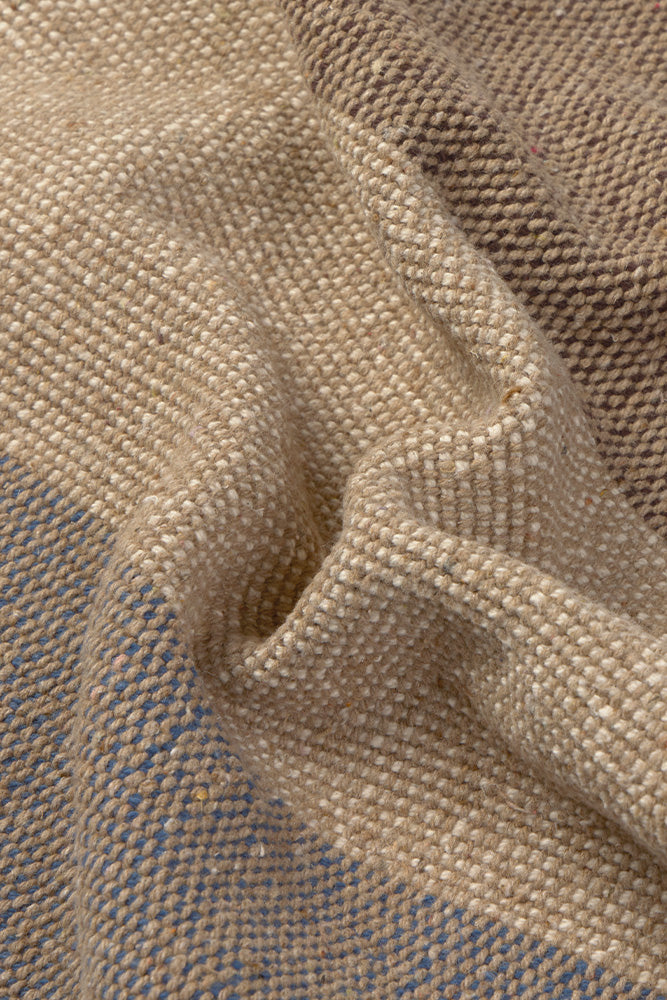 PACK DE 2 MANTELES INDIVIDUALES HANDLOOM LA CONDESA