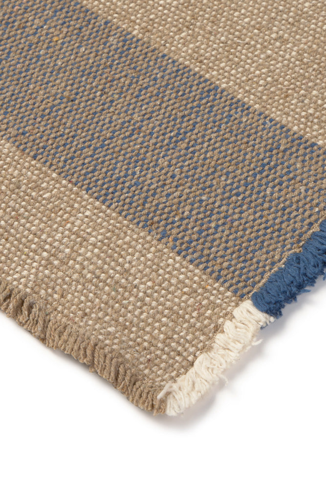 TISCHSETS HANDLOOM LA CONDESA (SET VON 2)