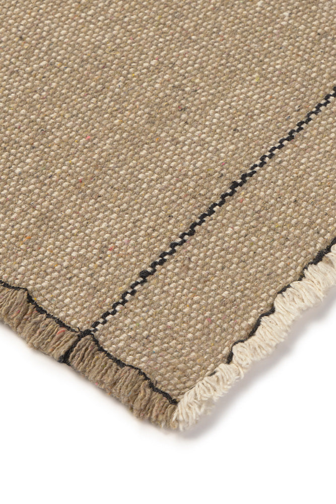 SOTTOPIATTI HANDLOOM JUAREZ (SET DI 2)