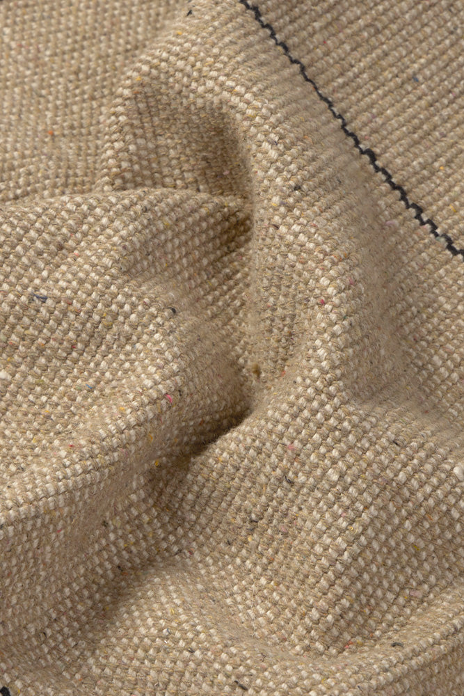 SETS DE TABLE HANDLOOM JUAREZ (SET DE 4)
