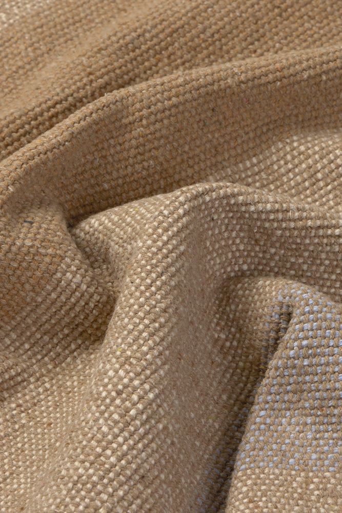 SETS DE TABLE HANDLOOM LA MERCED (SET DE 2)