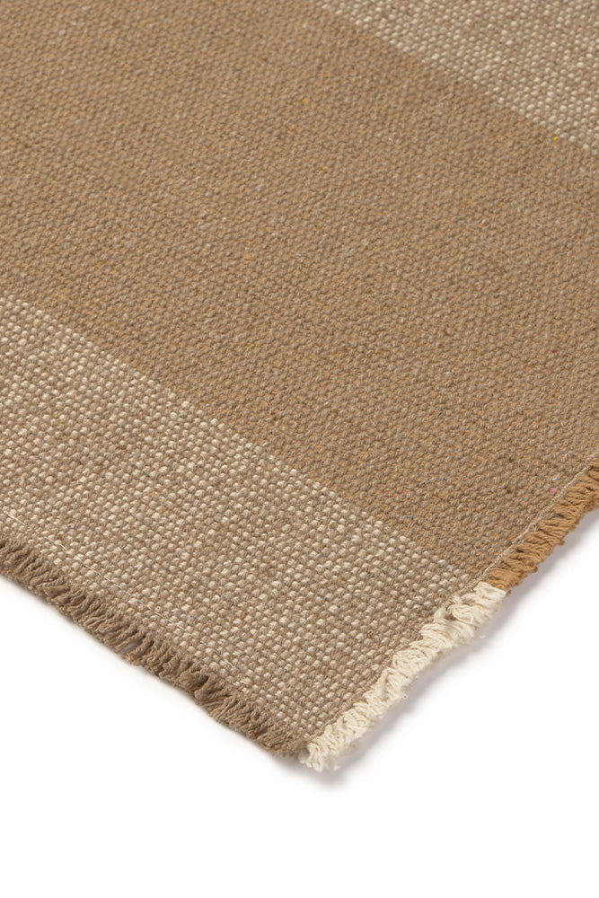 SETS DE TABLE HANDLOOM LA MERCED (SET DE 2)