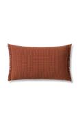 COUSSIN PEPITA RED