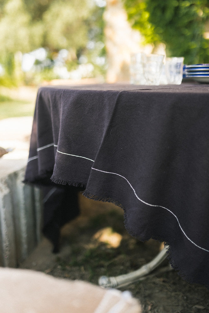 NAPPE HANDLOOM CAFÉ