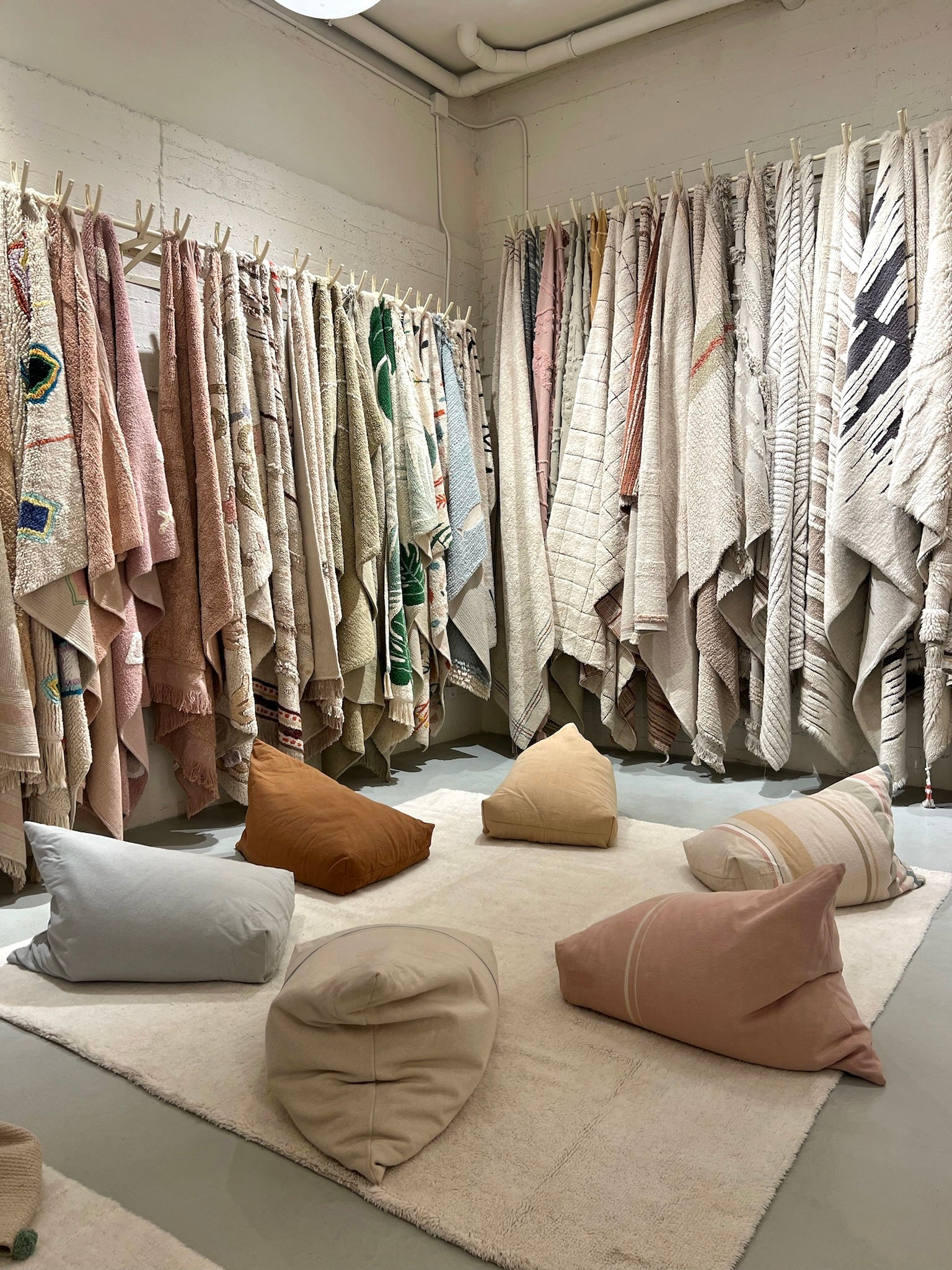 nude vintage quilt キルト キャミソール nude vintage quilt キルト キャミソール