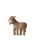 BEISSRING HECTOR THE DONKEY