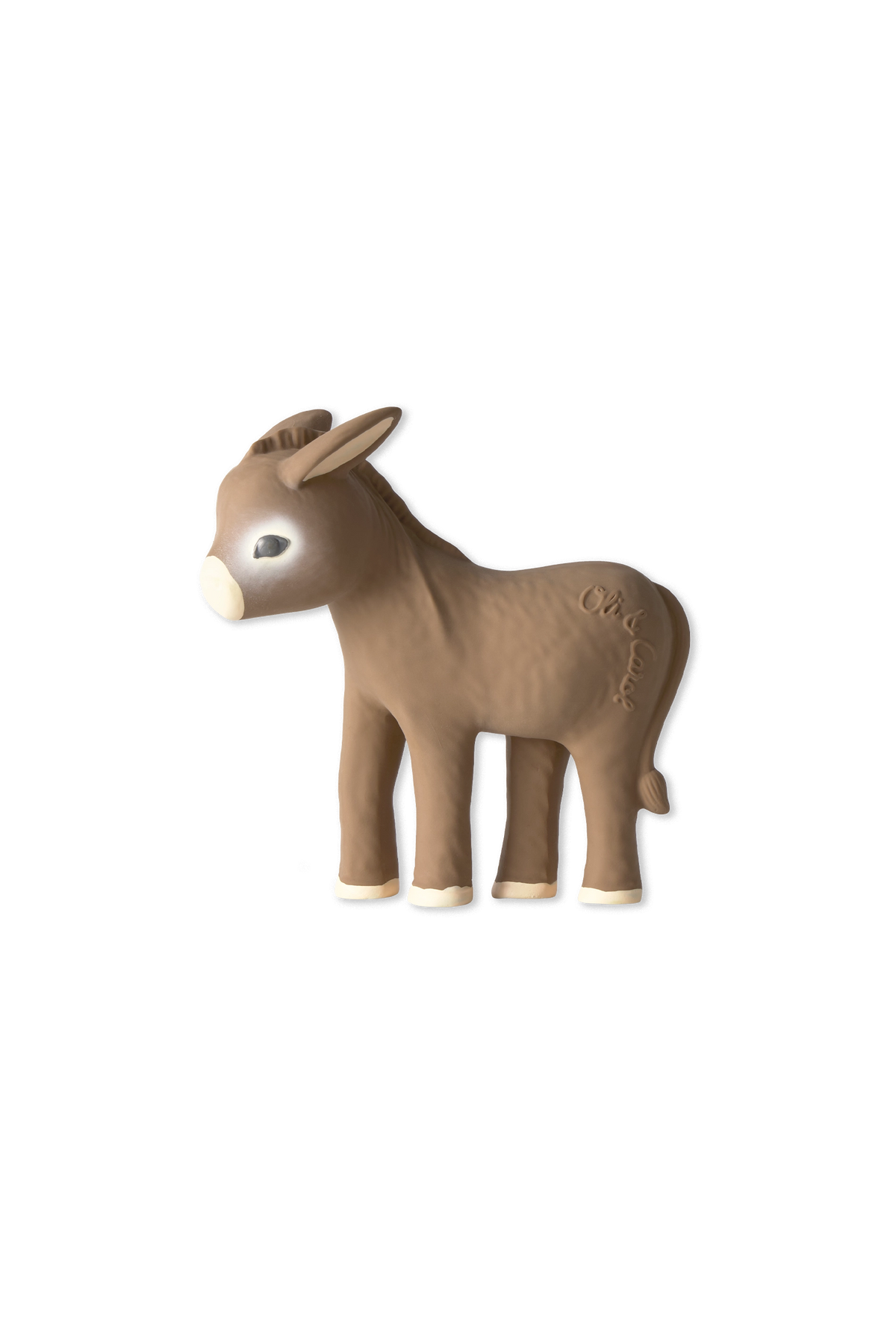 BEISSRING HECTOR THE DONKEY