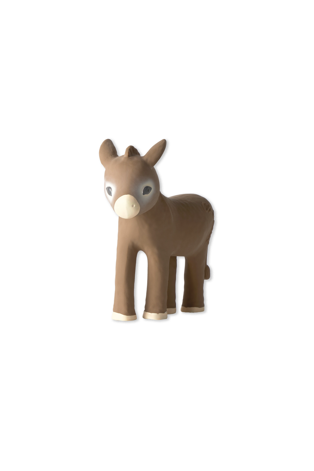 BEISSRING HECTOR THE DONKEY