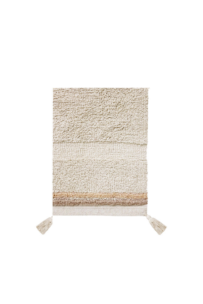 MUESTRARIO HANGER COTTON - COTTON BASICS