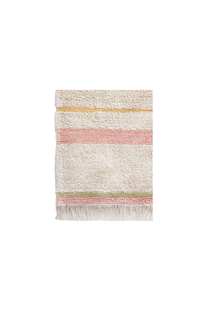 MUESTRARIO HANGER COTTON - COTTON BASICS