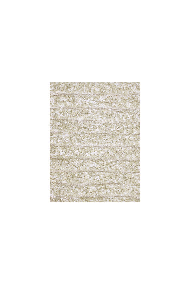 MUESTRARIO HANGER COTTON - COTTON BASICS