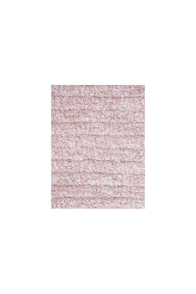 MUESTRARIO HANGER COTTON - COTTON BASICS