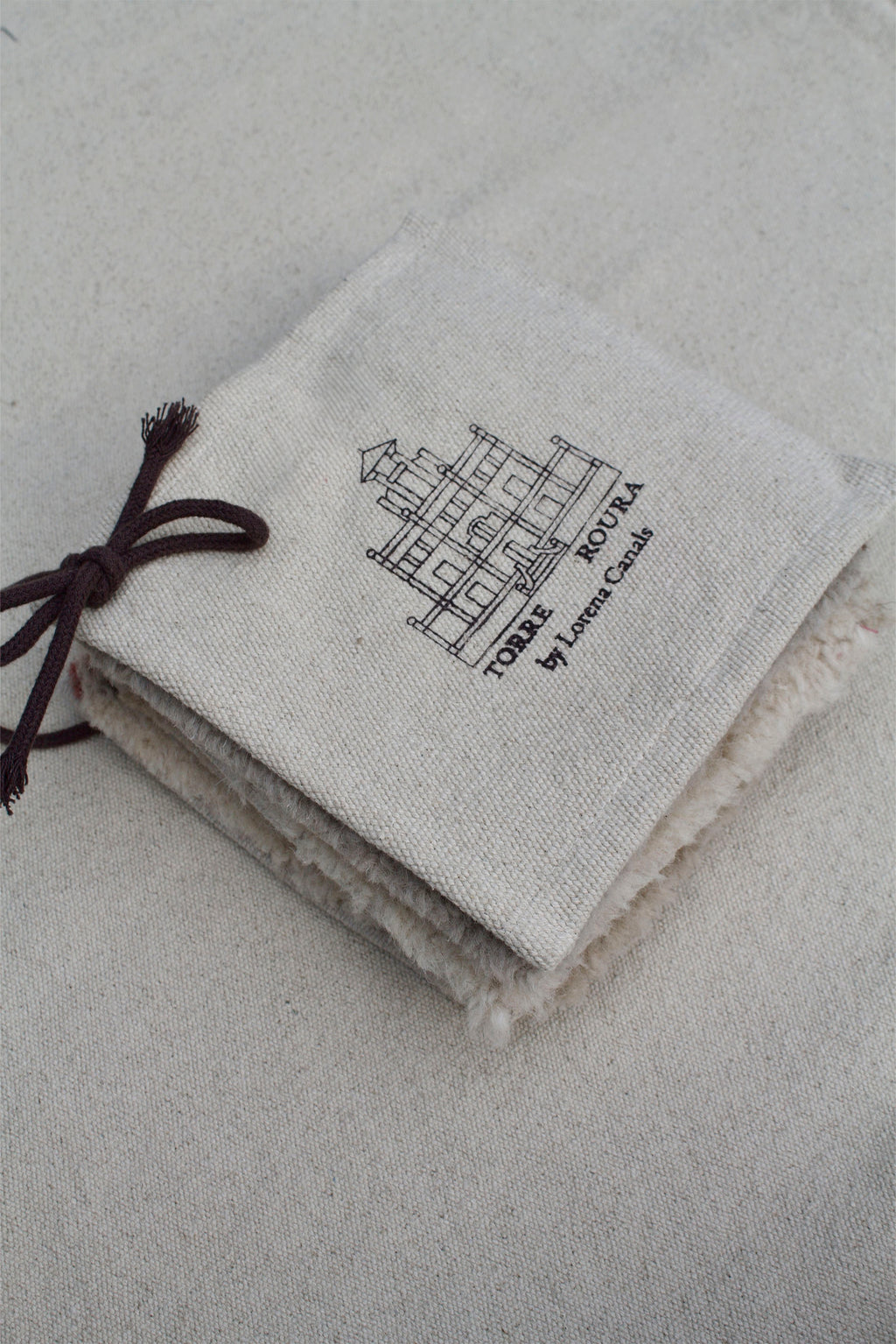 Sample book Hanger TR Tessera
