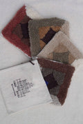 Sample book Hanger TR Tessera