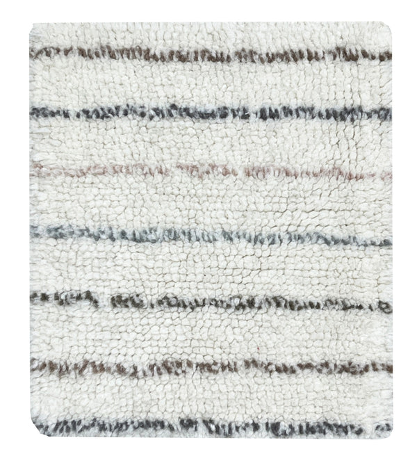 SWATCH WOOLABLE RUG ARONA