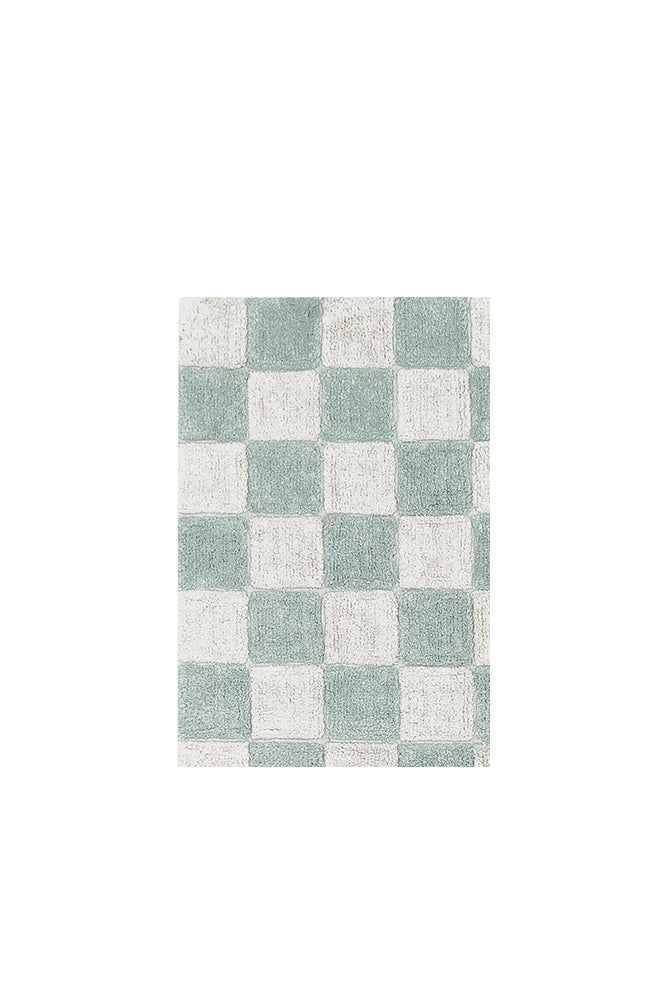 Catalogue d'échantillons Hanger Coton - Tiles & Mosaic