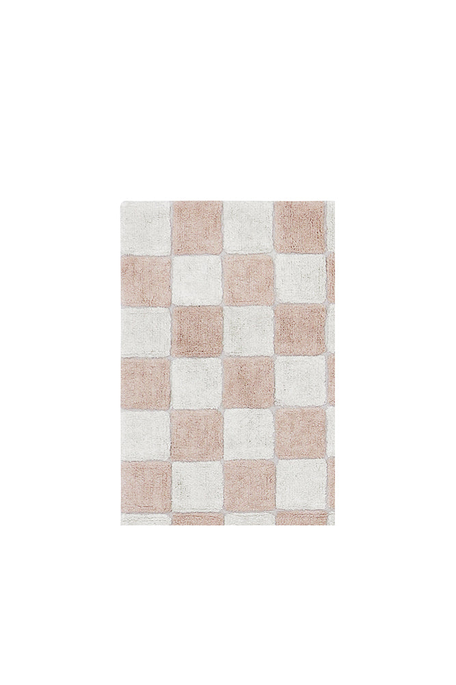 Catalogue d'échantillons Hanger Coton - Tiles & Mosaic