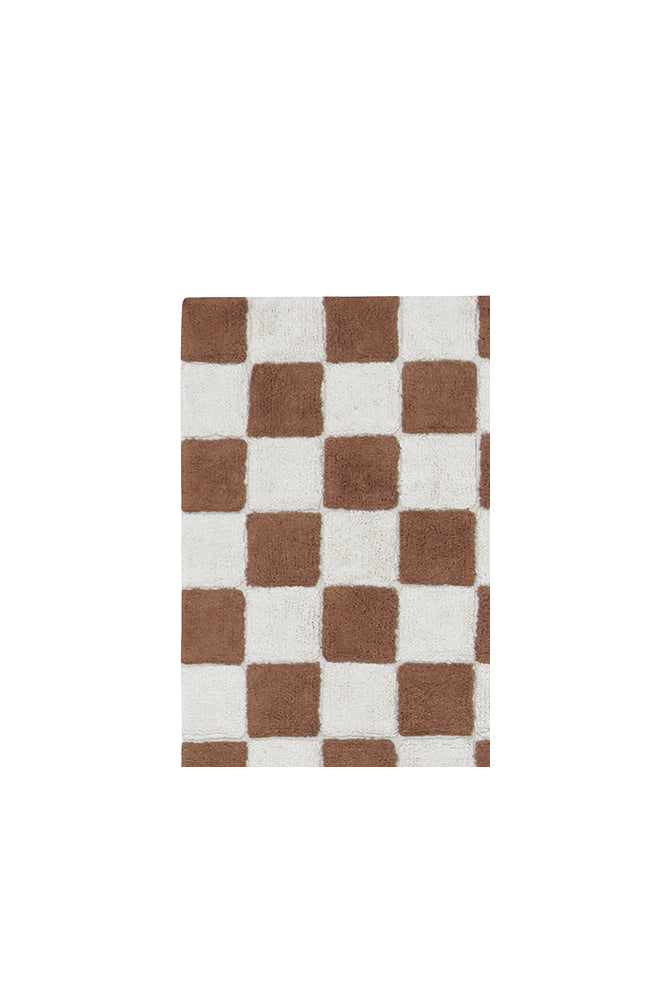 Catalogue d'échantillons Hanger Coton - Tiles & Mosaic