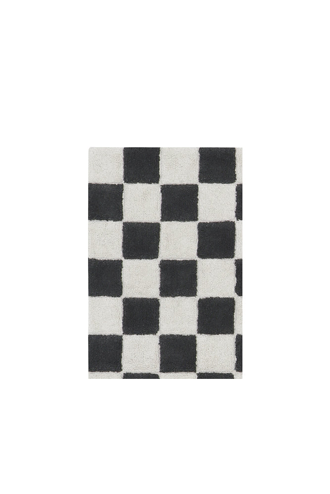 Catalogue d'échantillons Hanger Coton - Tiles & Mosaic