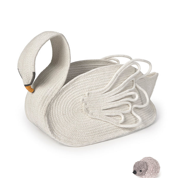 OK_BASKET-SWAN-